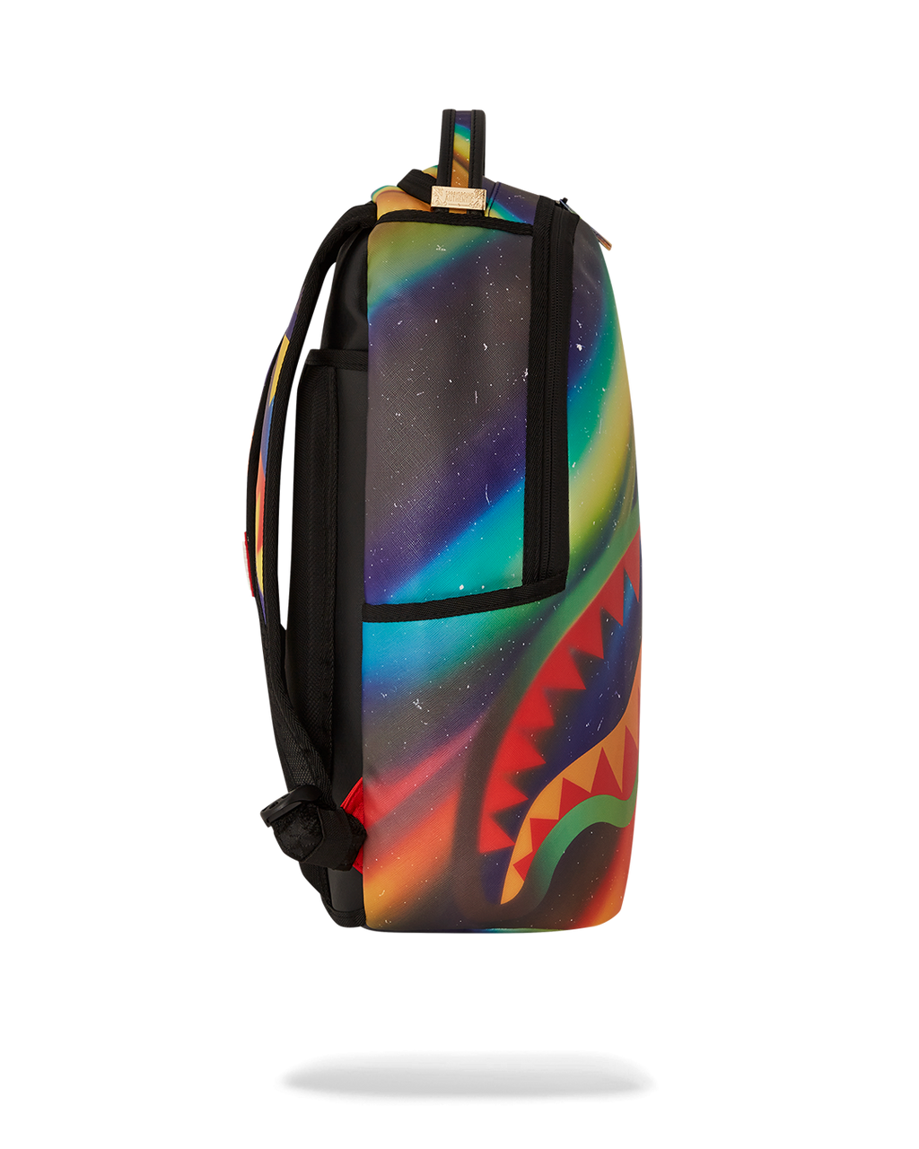 AURORA BOREALIS DLXSV BACKPACK