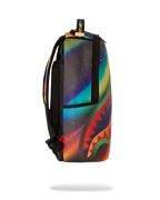 AURORA BOREALIS DLXSV BACKPACK