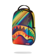 AURORA BOREALIS DLXSV BACKPACK