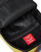 AURORA BOREALIS DLXSV BACKPACK