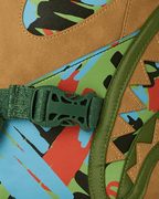 A.I. SPECIAL OPS BACKPACK