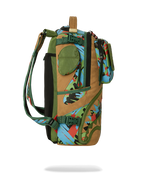 A.I. SPECIAL OPS BACKPACK