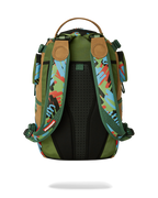 A.I. SPECIAL OPS BACKPACK