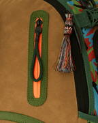 A.I. SPECIAL OPS BACKPACK