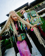 A.I. SPECIAL OPS BACKPACK