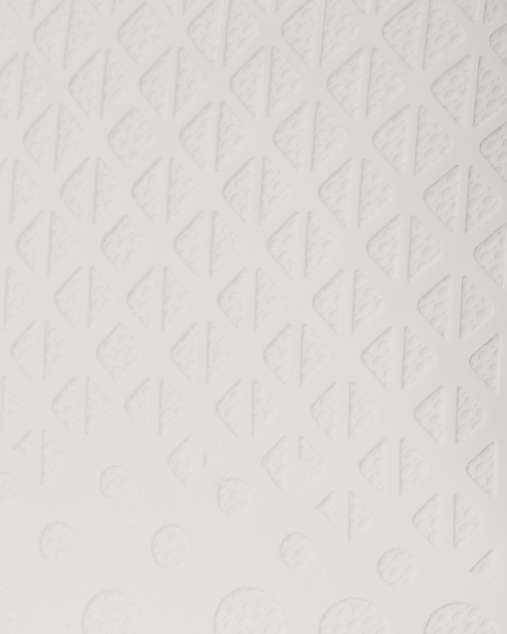 THE FUTURE PROXIMO DLXSV BACKPACK