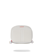 THE FUTURE PROXIMO DLXSV BACKPACK