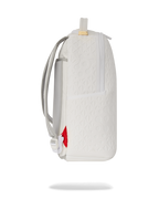 THE FUTURE PROXIMO DLXSV BACKPACK