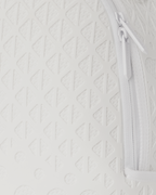 THE FUTURE PROXIMO DLXSV BACKPACK