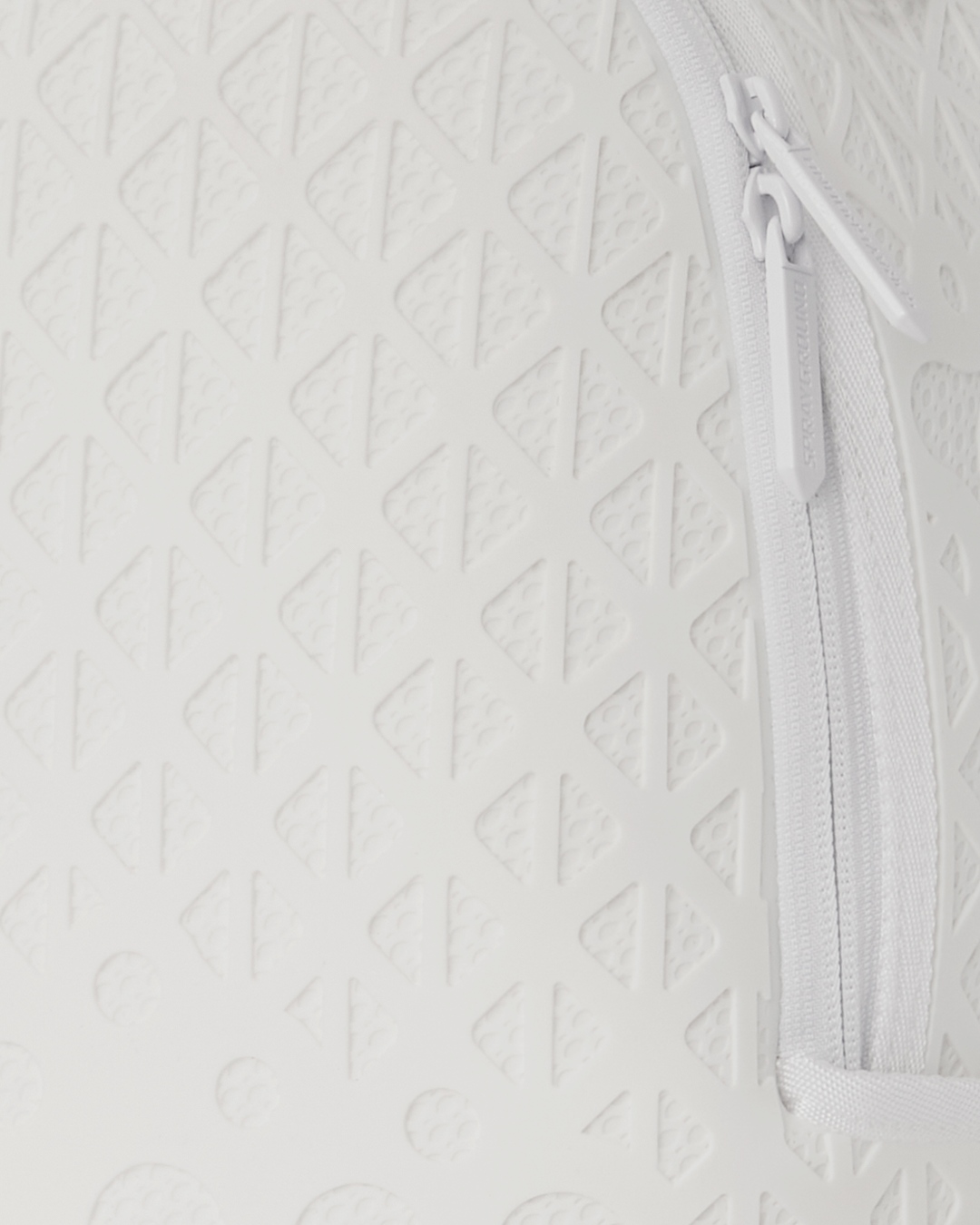 THE FUTURE PROXIMO DLXSV BACKPACK