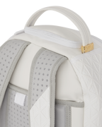 THE FUTURE PROXIMO DLXSV BACKPACK