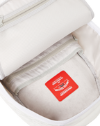 THE FUTURE PROXIMO DLXSV BACKPACK