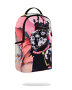 ASTROMANE THE PROPHET