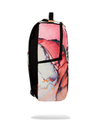 ASTROMANE THE PROPHET