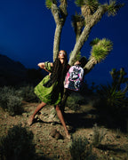 ASTROMANE THE PROPHET