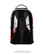 ASTROMANE THE PROPHET