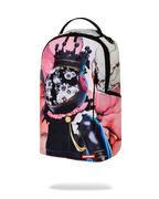 ASTROMANE THE PROPHET