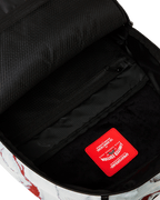 ASTROMANE THE PROPHET