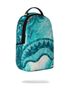 TECTONIC PLATE DLXSV BACKPACK