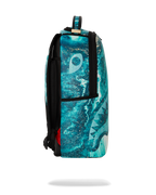 TECTONIC PLATE DLXSV BACKPACK