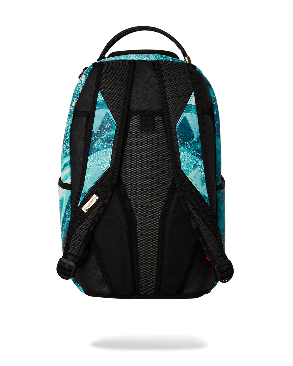 TECTONIC PLATE DLXSV BACKPACK