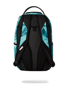 TECTONIC PLATE DLXSV BACKPACK