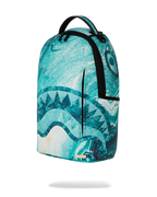 TECTONIC PLATE DLXSV BACKPACK