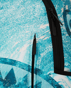 TECTONIC PLATE DLXSV BACKPACK