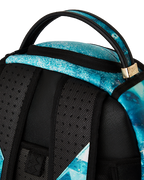 TECTONIC PLATE DLXSV BACKPACK