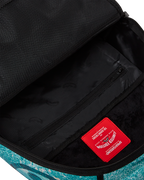 TECTONIC PLATE DLXSV BACKPACK