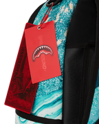 TECTONIC PLATE DLXSV BACKPACK