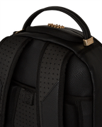 A.I. GOLDEN REGENERATION BACKPACK
