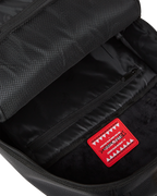 A.I. GOLDEN REGENERATION BACKPACK