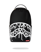 THAT SPLEH DLXSV BACKPACK