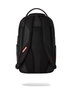 THAT SPLEH DLXSV BACKPACK