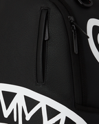 THAT SPLEH DLXSV BACKPACK