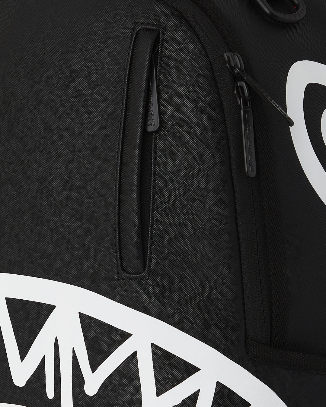 THAT SPLEH DLXSV BACKPACK