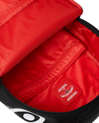 THAT SPLEH DLXSV BACKPACK