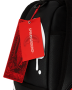 THAT SPLEH DLXSV BACKPACK