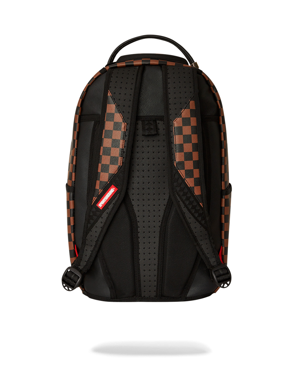 BUGS BUNNY HERE I AM DLXSV BACKPACK