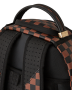 BUGS BUNNY HERE I AM DLXSV BACKPACK