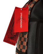 BUGS BUNNY HERE I AM DLXSV BACKPACK