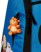 FAMILY GUY BRUISER DLXSR BACKPACK