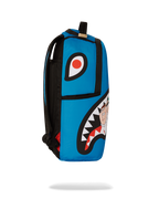 FAMILY GUY BRUISER DLXSR BACKPACK