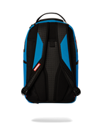 FAMILY GUY BRUISER DLXSR BACKPACK