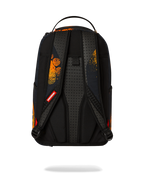CHEETOS SHARK RUNNER DLXSR BACKPACK