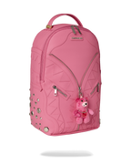 BABY BEAR BADDIE BACKPACK