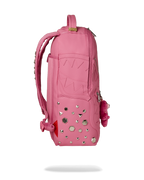 BABY BEAR BADDIE BACKPACK