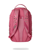 BABY BEAR BADDIE BACKPACK