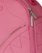 BABY BEAR BADDIE BACKPACK